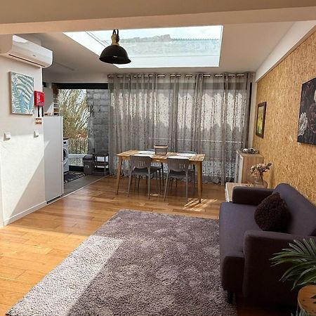 ריביירה בראבה Apartamento Deluxe II Rb מראה חיצוני תמונה