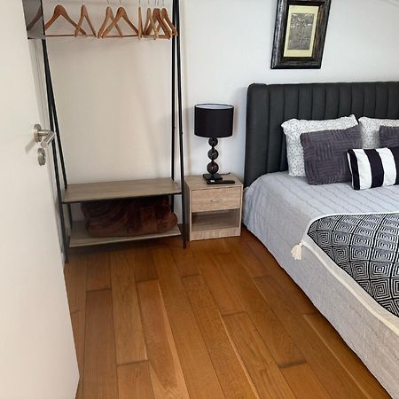 ריביירה בראבה Apartamento Deluxe II Rb מראה חיצוני תמונה