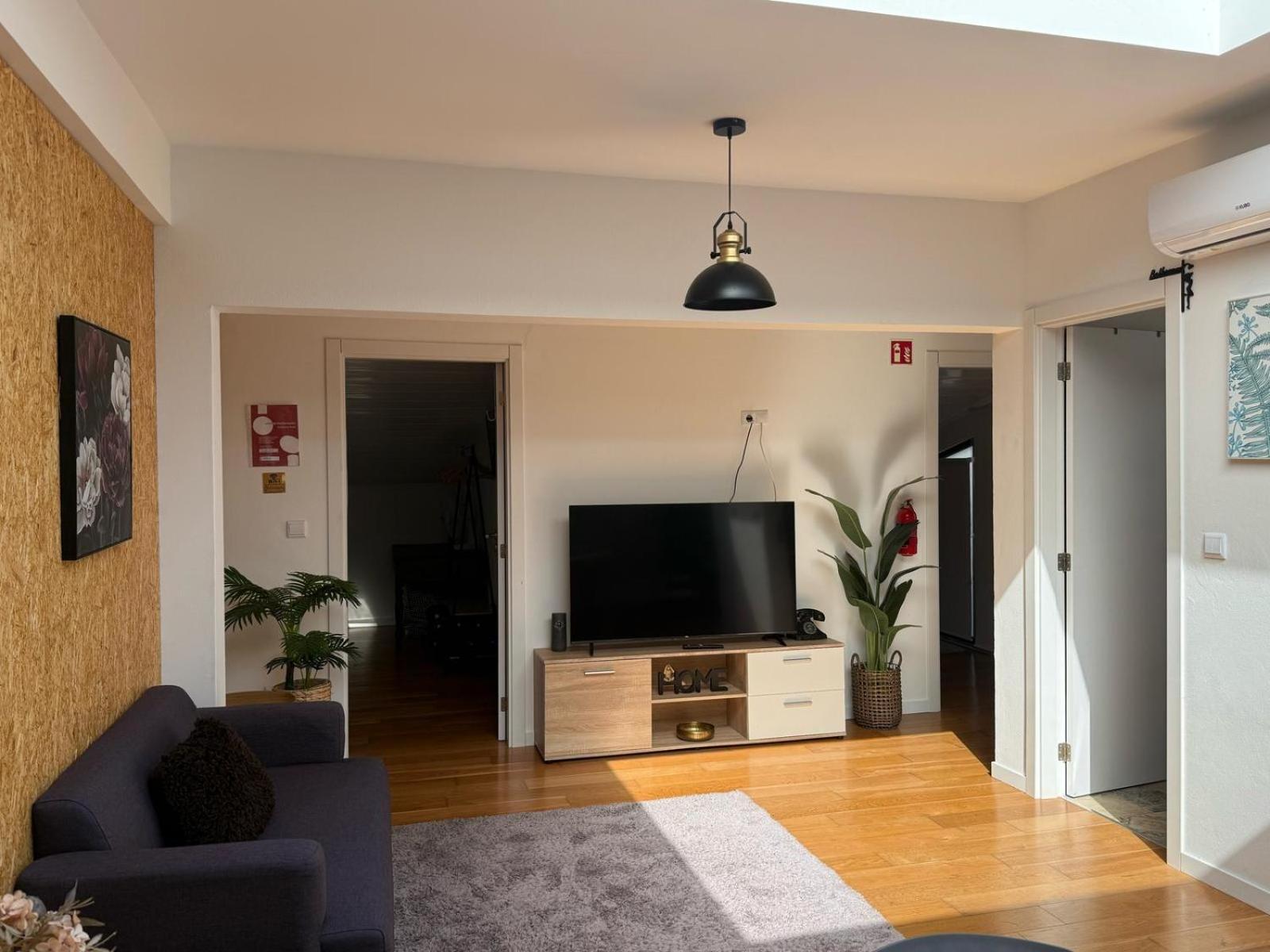 ריביירה בראבה Apartamento Deluxe II Rb מראה חיצוני תמונה